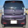suzuki wagon-r 2014 -SUZUKI--Wagon R DBA-MH34S--MH34S-760500---SUZUKI--Wagon R DBA-MH34S--MH34S-760500- image 4