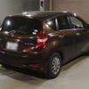 nissan note 2016 -NISSAN--Note HE12-016122---NISSAN--Note HE12-016122- image 2