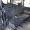 honda stepwagon 2009 -HONDA--Stepwgn DBA-RK1--RK1-1004817---HONDA--Stepwgn DBA-RK1--RK1-1004817- image 9