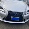lexus is 2014 CFJ1844680 image 3