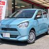 daihatsu mira-e-s 2024 -DAIHATSU 【沼津 】--Mira e:s LA350S--0394604---DAIHATSU 【沼津 】--Mira e:s LA350S--0394604- image 18