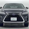 lexus rx 2018 -LEXUS--Lexus RX DAA-GYL20W--GYL20-0006625---LEXUS--Lexus RX DAA-GYL20W--GYL20-0006625- image 22