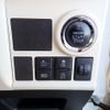 daihatsu move-canbus 2018 -DAIHATSU--Move Canbus DBA-LA800S--LA800S-0087526---DAIHATSU--Move Canbus DBA-LA800S--LA800S-0087526- image 11