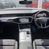 audi a6 2024 CFJ1810623 image 2