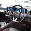 mercedes-benz glb-class 2020 -MERCEDES-BENZ--Benz GLB 3DA-247612M--W1N2476122W062707---MERCEDES-BENZ--Benz GLB 3DA-247612M--W1N2476122W062707- image 18