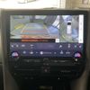 toyota vellfire 2024 -TOYOTA--Vellfire 6AA-AAHH40W--AAHH40-4003998---TOYOTA--Vellfire 6AA-AAHH40W--AAHH40-4003998- image 7