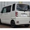 daihatsu wake 2019 quick_quick_DBA-LA700S_0143541 image 4