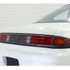 nissan silvia 1994 CFJ6462974 image 25
