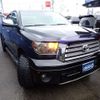 toyota tundra 2008 CFJ1752872 image 2