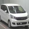 mitsubishi ek-wagon 2018 -MITSUBISHI--ek Wagon B11W--0502303---MITSUBISHI--ek Wagon B11W--0502303- image 1