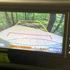 toyota roomy 2022 quick_quick_M900A_M900A-0640055 image 5