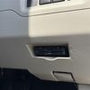 toyota passo 2019 CARSENSOR_JP_AU6359869502 image 24