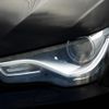 audi a1 2011 -AUDI 【広島 330ﾂ9070】--Audi A1 8XCAX--BB053320---AUDI 【広島 330ﾂ9070】--Audi A1 8XCAX--BB053320- image 17