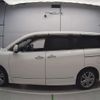 nissan elgrand 2011 -NISSAN--Elgrand TE52-001362---NISSAN--Elgrand TE52-001362- image 5
