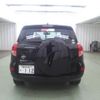 toyota rav4 2007 ENHANCEAUTO_1_ea242078 image 4