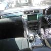 toyota crown 2005 CFJ1782758 image 9