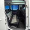 citroen berlingo 2022 quick_quick_K9CYH01_VR7ECYHZRNJ571465 image 9