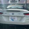 bmw z4 2019 quick_quick_3BA-HF20_WBAHF12060WW15201 image 5