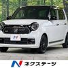honda n-one 2022 CFJ1792001 image 1