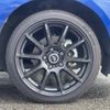 suzuki swift 2015 -SUZUKI--Swift CBA-ZC32S--ZC32S-310734---SUZUKI--Swift CBA-ZC32S--ZC32S-310734- image 24