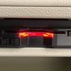 suzuki alto-lapin 2019 quick_quick_HE33S_HE33S-234073 image 7
