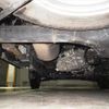 daihatsu hijet-truck 2021 -DAIHATSU 【宇都宮 880ｱ2263】--Hijet Truck S510P--0389123---DAIHATSU 【宇都宮 880ｱ2263】--Hijet Truck S510P--0389123- image 8