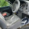 toyota granvia 1996 CFJ1704872 image 12