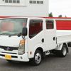 nissan atlas 2013 CFJ1549194 image 19