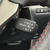 lexus rc 2018 CFJ1661133 image 12
