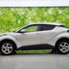 toyota c-hr 2019 quick_quick_DAA-ZYX10_ZYX10-2193774 image 2