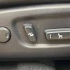 toyota harrier 2014 -TOYOTA--Harrier DBA-ZSU65W--ZSU65-0003227---TOYOTA--Harrier DBA-ZSU65W--ZSU65-0003227- image 6