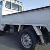 subaru sambar-truck 1998 -SUBARU--Samber Truck V-KS4--KS4-352772---SUBARU--Samber Truck V-KS4--KS4-352772- image 14