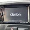 suzuki wagon-r 2014 -SUZUKI--Wagon R DBA-MH34S--MH34S-947342---SUZUKI--Wagon R DBA-MH34S--MH34S-947342- image 3