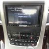 toyota vellfire undefined -TOYOTA--Vellfire ANH25W-8056085---TOYOTA--Vellfire ANH25W-8056085- image 7