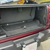chrysler jeep-wrangler 2021 CFJ1483355 image 20