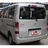 toyota liteace-van 2019 CFJ1587851 image 3
