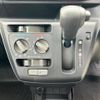 daihatsu mira-e-s 2021 quick_quick_5BA-LA350S_LA350S-0279977 image 15