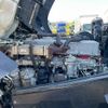 hino profia 2015 GOO_NET_EXCHANGE_0700644A30250605W001 image 41