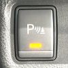 nissan note 2018 -NISSAN--Note DBA-E12--E12-603908---NISSAN--Note DBA-E12--E12-603908- image 8