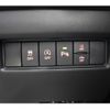 suzuki swift 2020 CFJ1649620 image 16