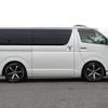 toyota hiace-van 2017 -TOYOTA--Hiace Van CBF-TRH200V--TRH200-0258503---TOYOTA--Hiace Van CBF-TRH200V--TRH200-0258503- image 10
