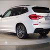 bmw x3 2021 -BMW--BMW X3 3BA-TY30--WBATY960X0N067061---BMW--BMW X3 3BA-TY30--WBATY960X0N067061- image 3