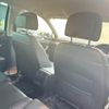 volkswagen passat-alltrack 2020 quick_quick_3CDFCF_WVWZZZ3CZKE139580 image 3