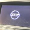 nissan elgrand 2013 -NISSAN--Elgrand DBA-TE52--TE52-051959---NISSAN--Elgrand DBA-TE52--TE52-051959- image 3