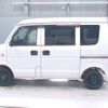 suzuki every 2007 -SUZUKI 【一宮 480ｲ7818】--Every EBD-DA64V--DA64V-261563---SUZUKI 【一宮 480ｲ7818】--Every EBD-DA64V--DA64V-261563- image 9