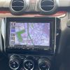 suzuki swift 2021 -SUZUKI--Swift 4BA-ZC33S--ZC33S-410576---SUZUKI--Swift 4BA-ZC33S--ZC33S-410576- image 17