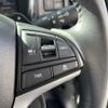 mazda flair 2021 CFJ1749307 image 5