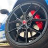 honda civic 2023 CFJ1771032 image 13