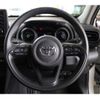 toyota yaris-cross 2022 quick_quick_6AA-MXPJ10_MXPJ10-3044160 image 17