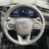 lexus lexus-others 2024 CFJ1506748 image 11